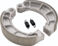 Picture of BikeMaster BKM Brake Shoes - 963025