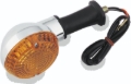 Picture of BikeMaster BKM Turn Signals Front Sidemarkers & Indicators - 262035