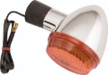Picture of BikeMaster BKM Turn Signals Rear Sidemarkers & Indicators - 261326