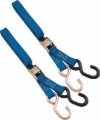 Picture of BikeMaster BKM Tie Downs Cargo Tie-Downs - 100573