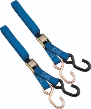 Picture of BikeMaster BKM Tie Downs Cargo Tie-Downs - 100573