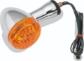 Picture of BikeMaster BKM Turn Signals Front Sidemarkers & Indicators - 261346