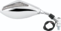 Picture of BikeMaster BKM Mirrors Side Mirrors - 600298