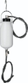 Picture of BikeMaster BKM Shop Tools C - 152285