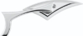 Picture of BikeMaster BKM Mirrors Side Mirrors - 600268