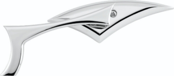 Picture of BikeMaster BKM Mirrors Side Mirrors - 600268