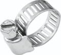 Picture of Bikers Choice BKC Hose Clamp - 603518