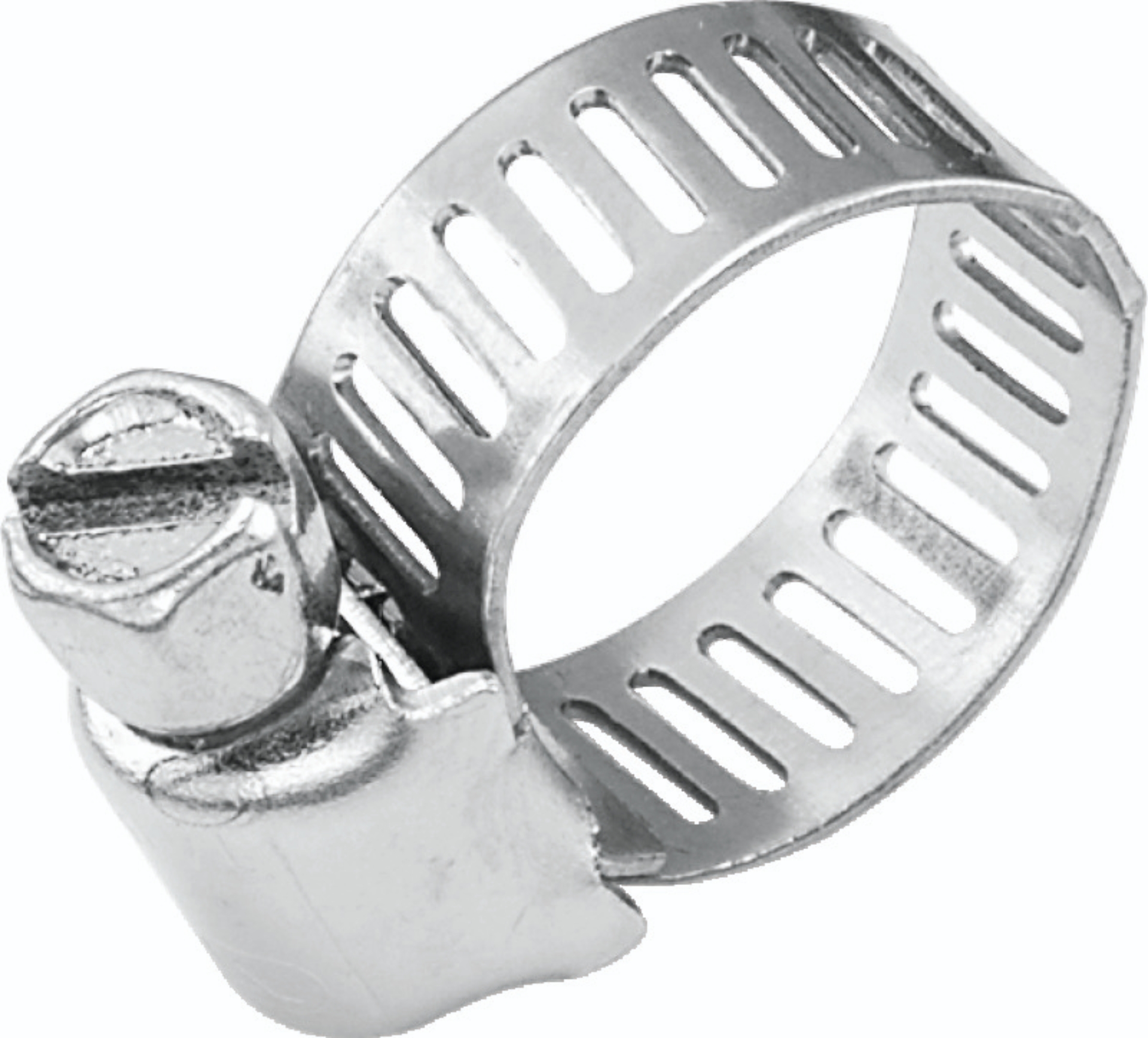 Picture of Bikers Choice BKC Hose Clamp - 603518