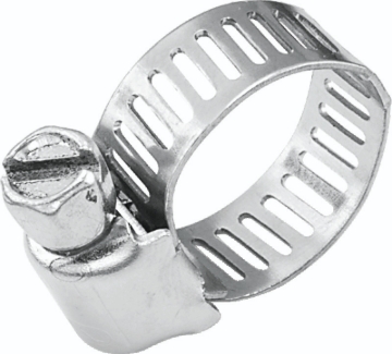 Picture of Bikers Choice BKC Hose Clamp - 603518
