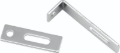 Picture of Bikers Choice BKC Exhaust Accessories Exhaust Hardware - 492825