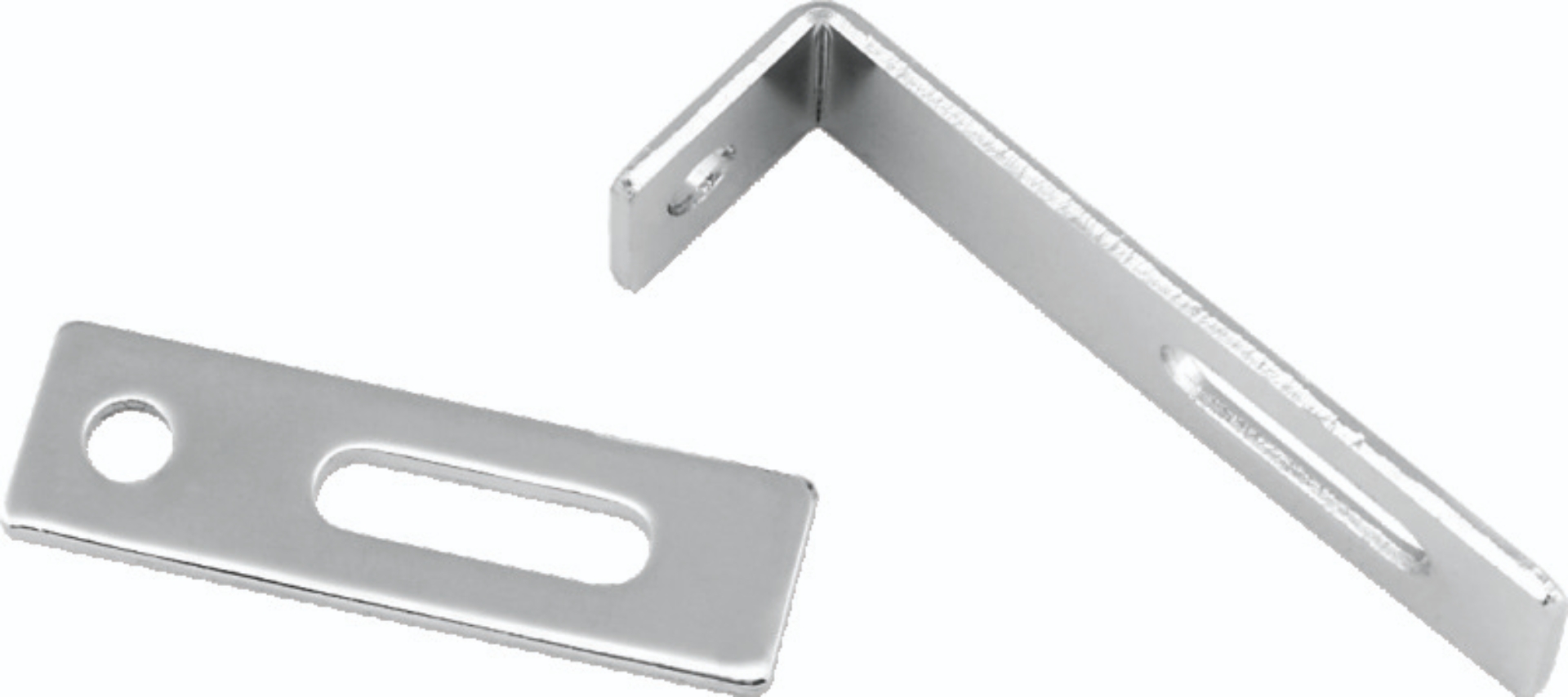 Picture of Bikers Choice BKC Exhaust Accessories Exhaust Hardware - 492825