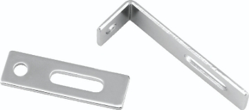 Picture of Bikers Choice BKC Exhaust Accessories Exhaust Hardware - 492825