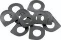 Picture of Bikers Choice BKC Footpeg Mounts - 492441