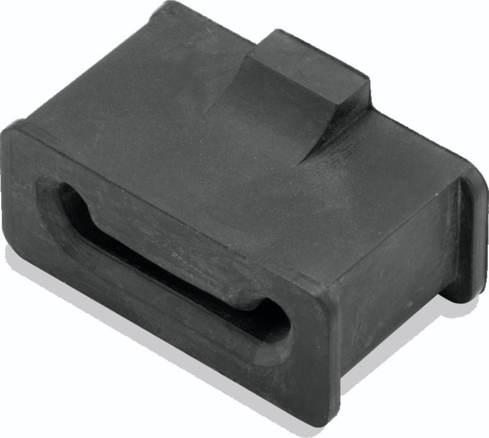 Picture of Bikers Choice BKC Exhaust Accessories C Exhaust Hardware - 488700