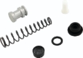 Picture of Bikers Choice BKC Master Cylinder Rebuild Kit B Brake Master Cylinder - 601549