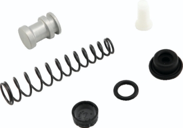 Picture of Bikers Choice BKC Master Cylinder Rebuild Kit B Brake Master Cylinder - 601549