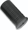 Picture of Bikers Choice BKC Footpegs - 490351