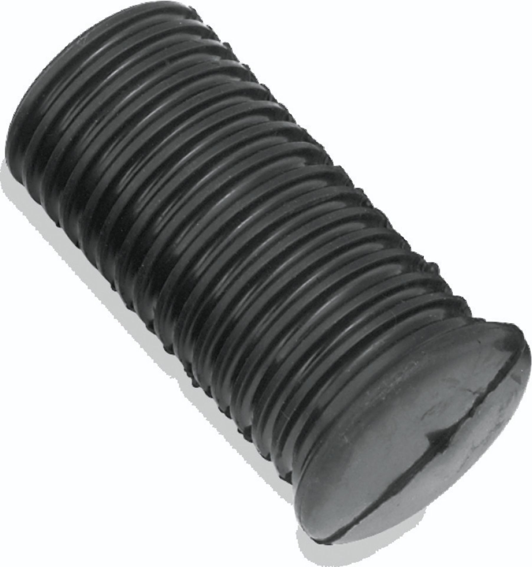 Picture of Bikers Choice BKC Footpegs - 490351