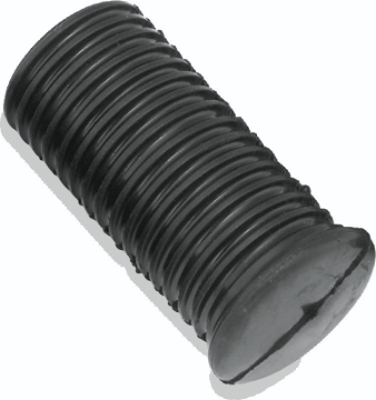 Picture of Bikers Choice BKC Footpegs - 490351