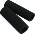 Picture of Bikers Choice BKC Grips - 492449
