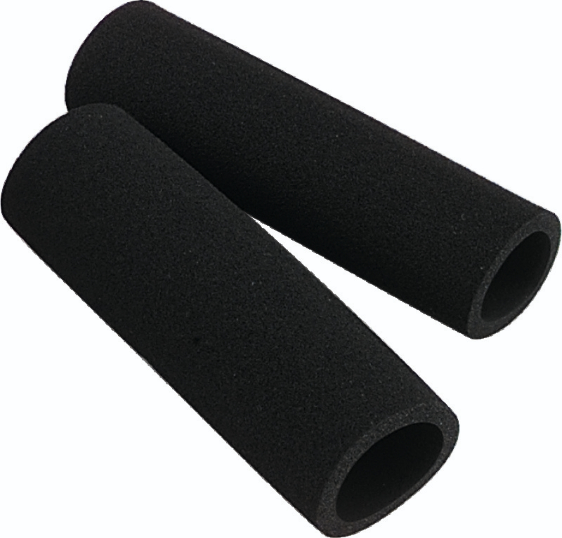 Picture of Bikers Choice BKC Grips - 492449