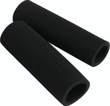 Picture of Bikers Choice BKC Grips - 492449