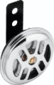 Picture of Bikers Choice BKC Horns - 490419