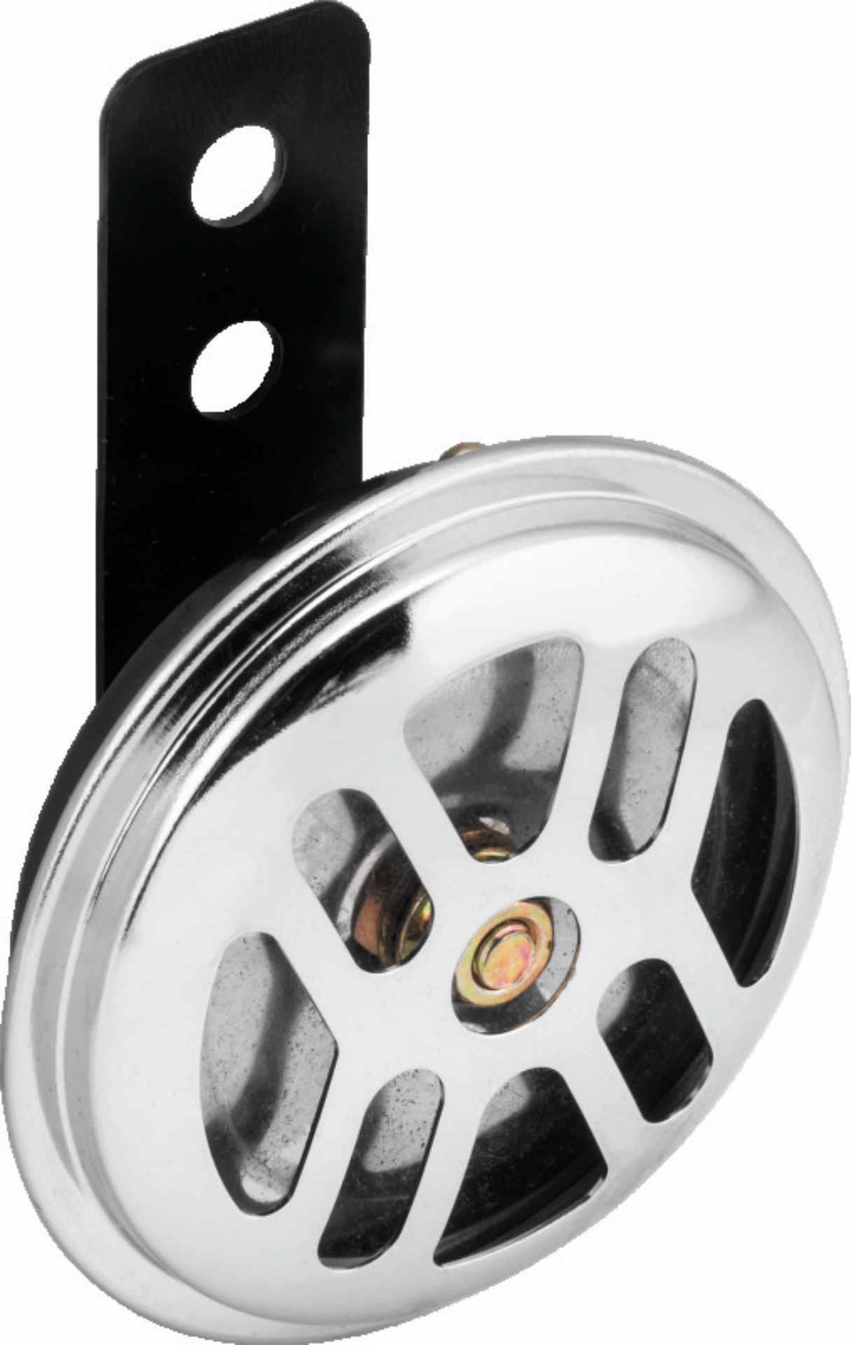 Picture of Bikers Choice BKC Horns - 490419