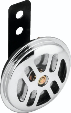 Picture of Bikers Choice BKC Horns - 490419
