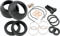Picture of Bikers Choice BKC Fork Accessories Fork Assemblies - 495605