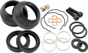 Picture of Bikers Choice BKC Fork Accessories Fork Assemblies - 495605