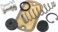 Picture of Bikers Choice BKC Master Cylinder Rebuild Kit B Brake Master Cylinder - 601560