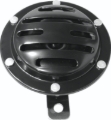 Picture of Bikers Choice BKC Horns - 482396
