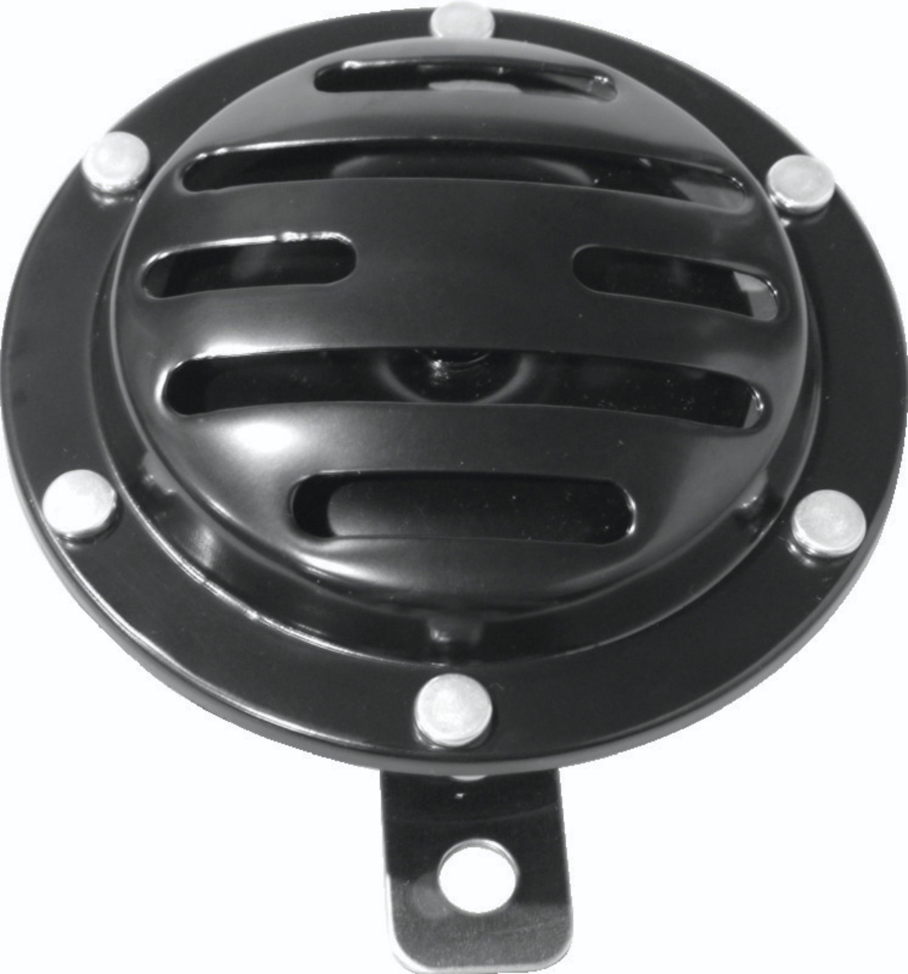 Picture of Bikers Choice BKC Horns - 482396