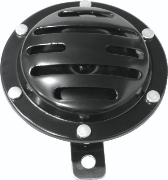 Picture of Bikers Choice BKC Horns - 482396