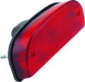 Picture of Bikers Choice BKC Tail Lights Rear - 491307