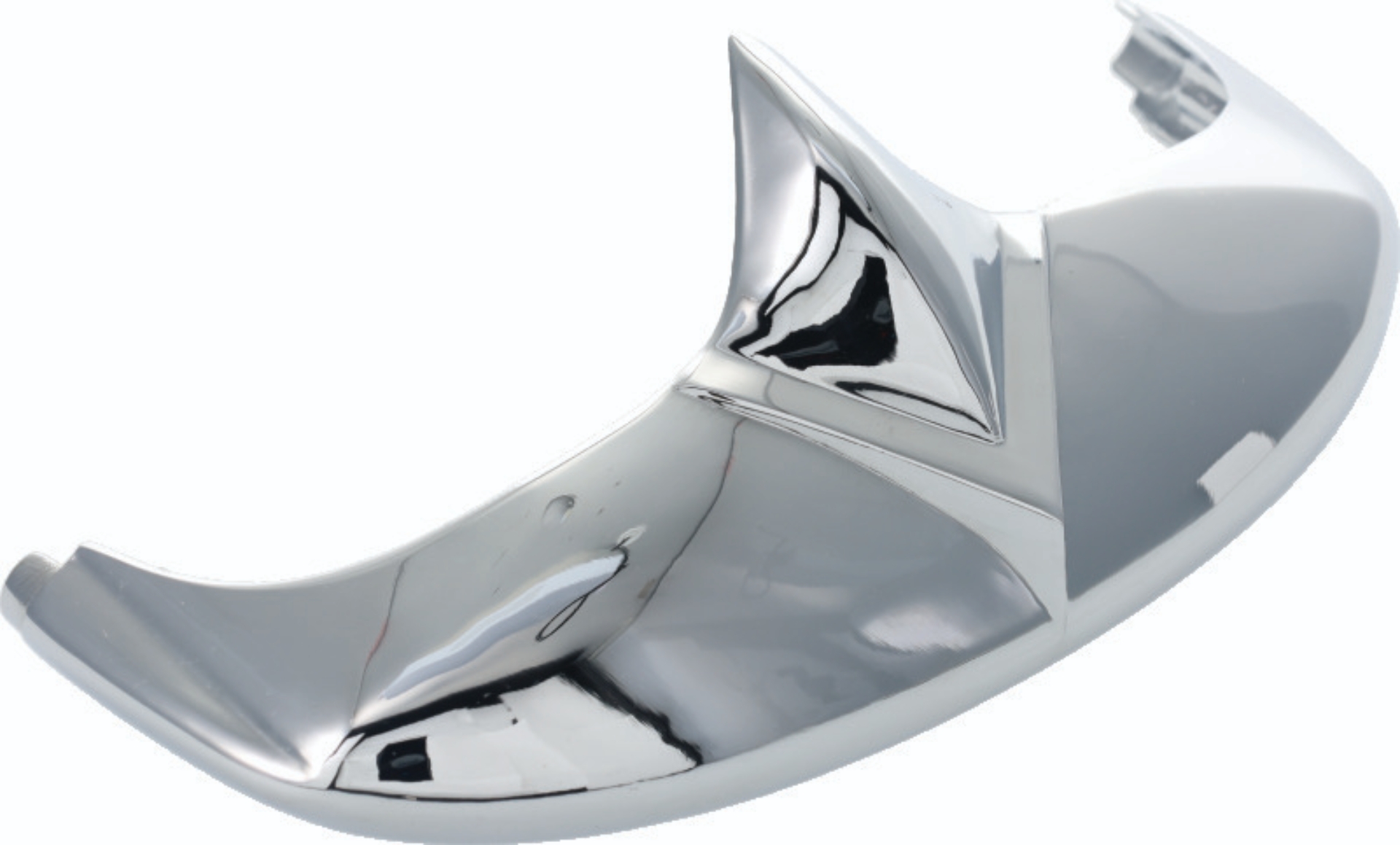 Picture of Bikers Choice BKC Fenders - 492913