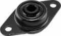 Picture of Bikers Choice BKC Motor Mount Engine Mounts - 490754