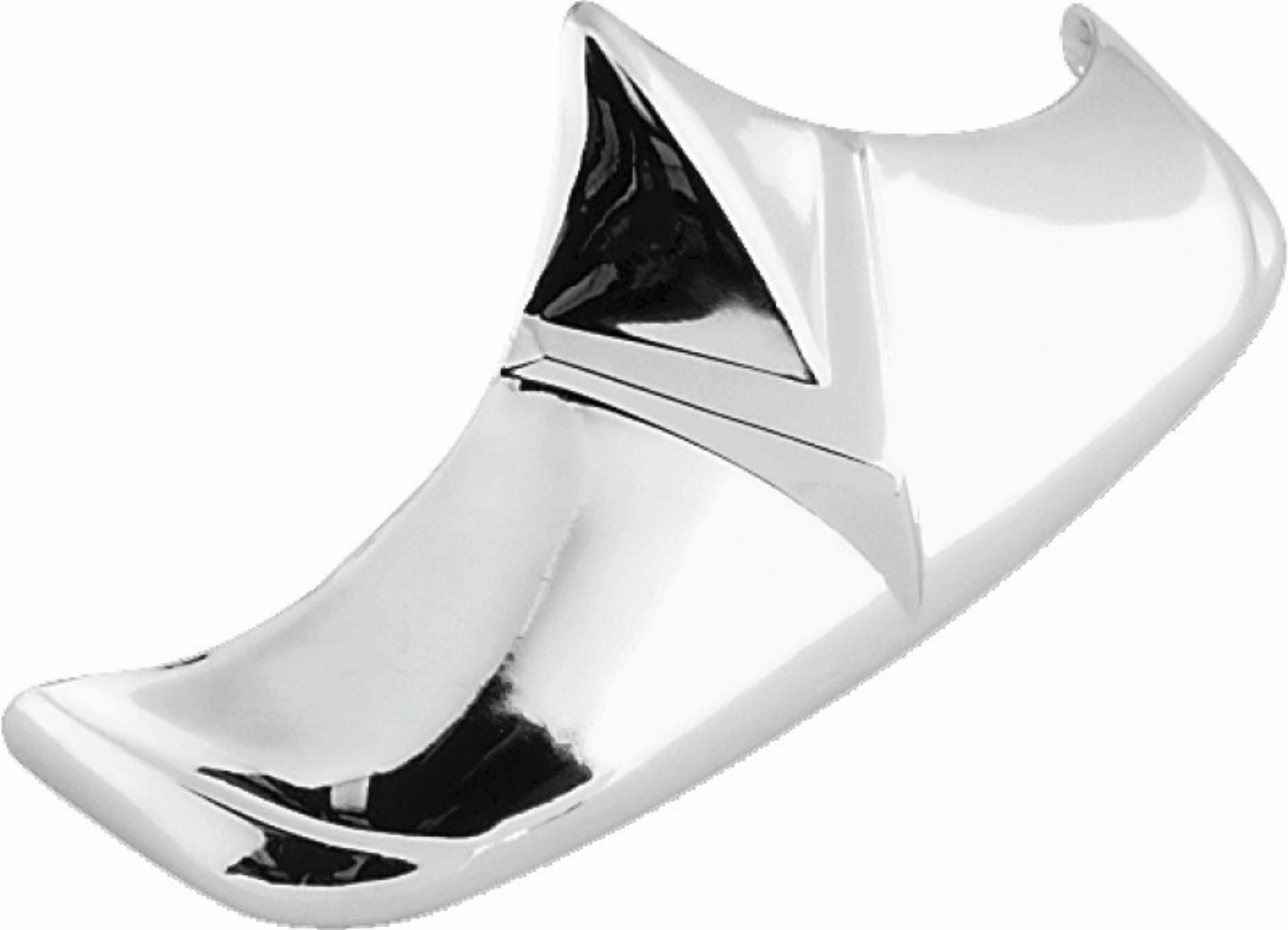 Picture of Bikers Choice BKC Fenders - 492915