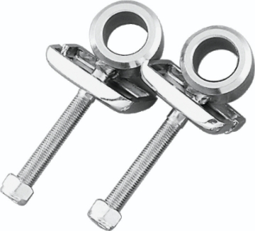 Picture of Bikers Choice BKC Axle Adjusters Suspension Arms & Components - 490006