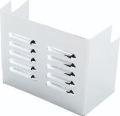 Picture of Bikers Choice BKC Battery Accessories - 490071