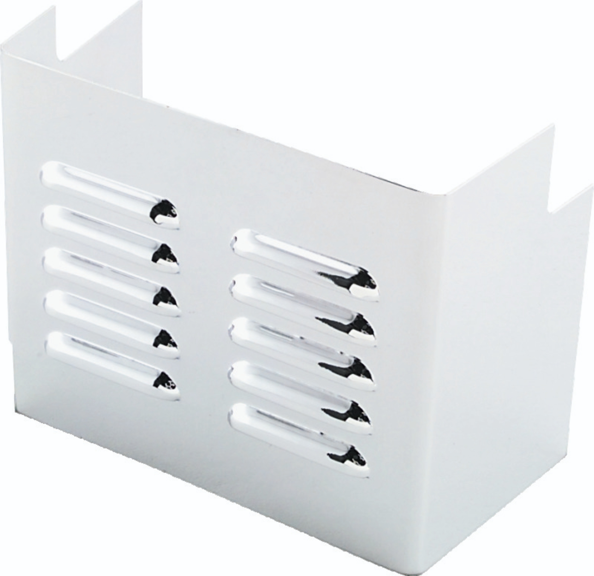 Picture of Bikers Choice BKC Battery Accessories - 490071