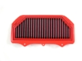 Picture of BMC Motorcycle Replacement Filters Air Filters - FM628/04