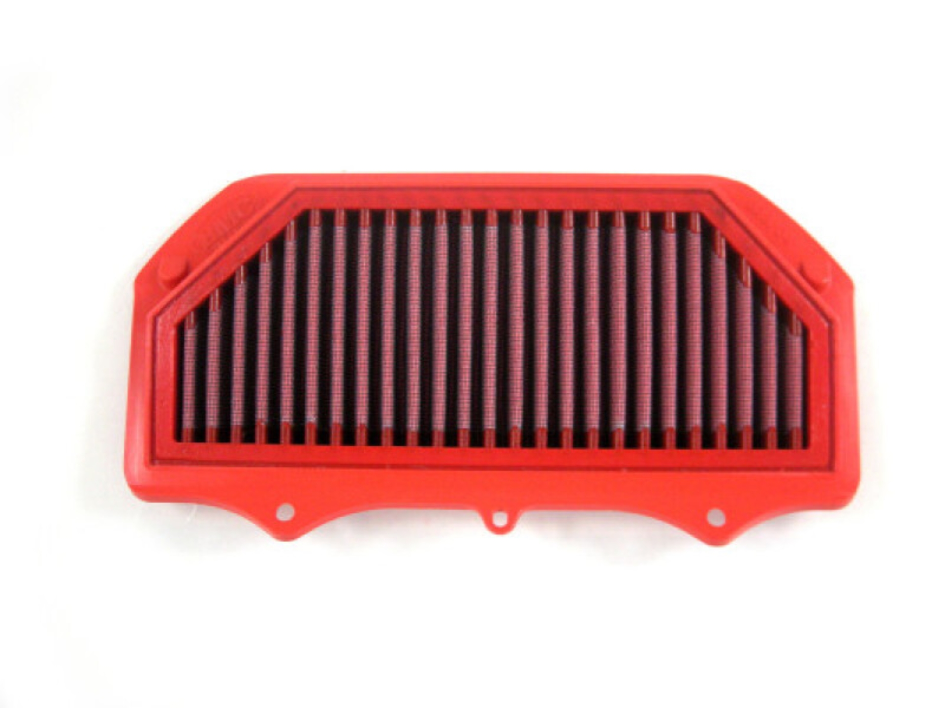 Picture of BMC Motorcycle Replacement Filters Air Filters - FM628/04
