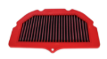 Picture of BMC Motorcycle Replacement Filters Air Filters - FM268/04