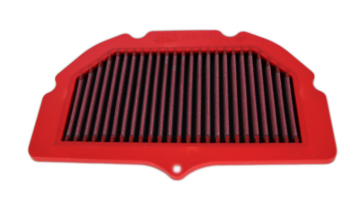 Picture of BMC Motorcycle Replacement Filters Air Filters - FM268/04