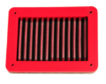 Picture of BMC Motorcycle Replacement Filters Air Filters - FM528/20-01