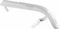 Picture of Bikers Choice BKC Chain Guard - 490190
