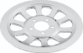 Picture of Bikers Choice BKC Engine Covers - 490673