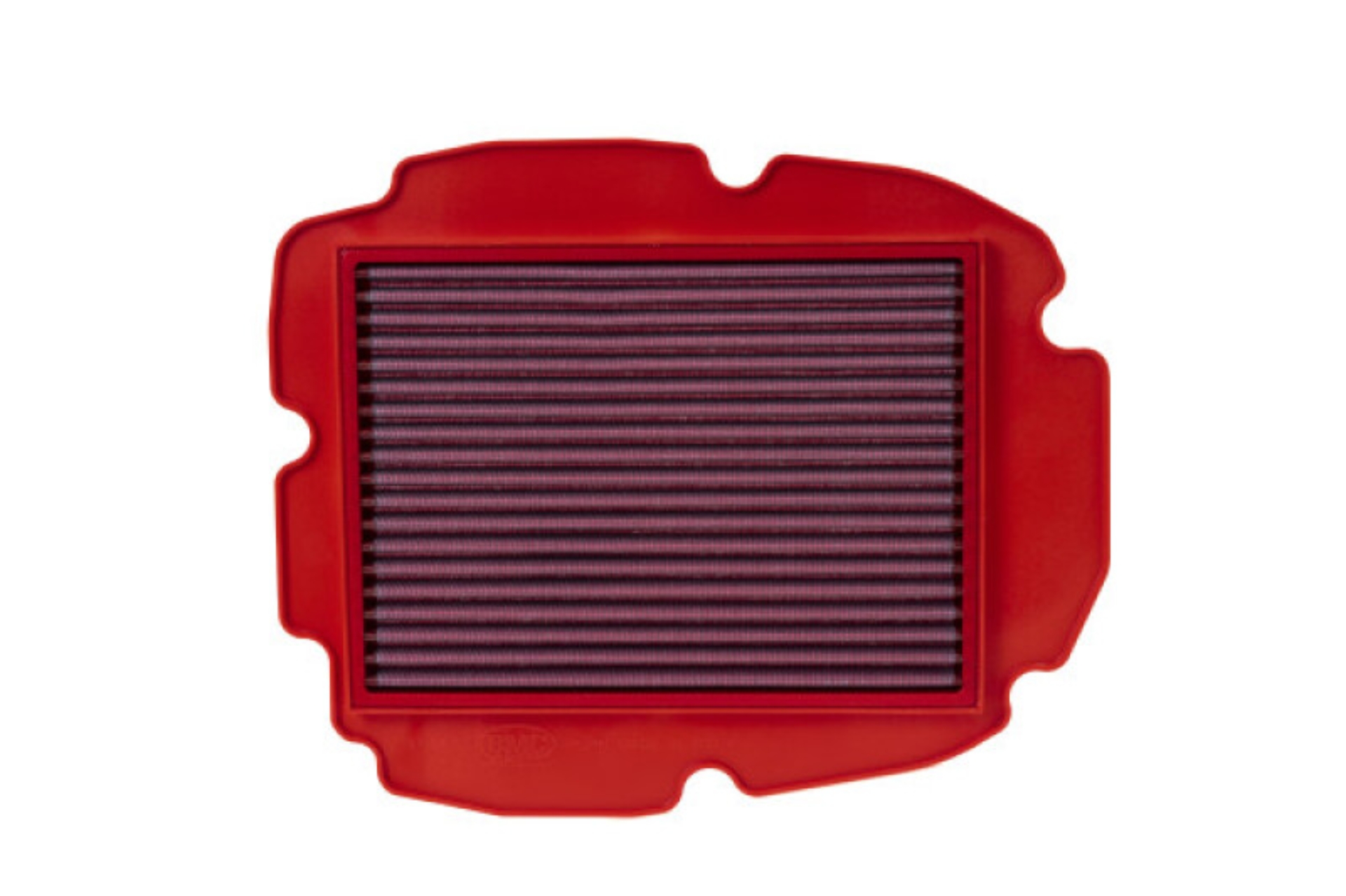 Picture of BMC Motorcycle Replacement Filters Air Filters - FM187/04-01